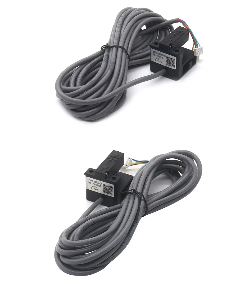 lift-Door-Motor-Optoelectronic-Switch-YX401D323-04 lift-Door-Motor-Optoelectronic-Switch-YX401D323-04
