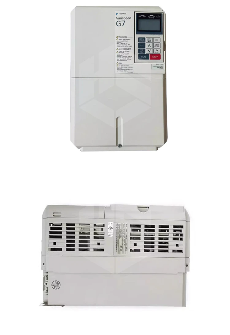 Yaskawa-lift-parts-Frequency-Inverter-G7 Yaskawa-lift-parts-Frequency-Inverter-G7