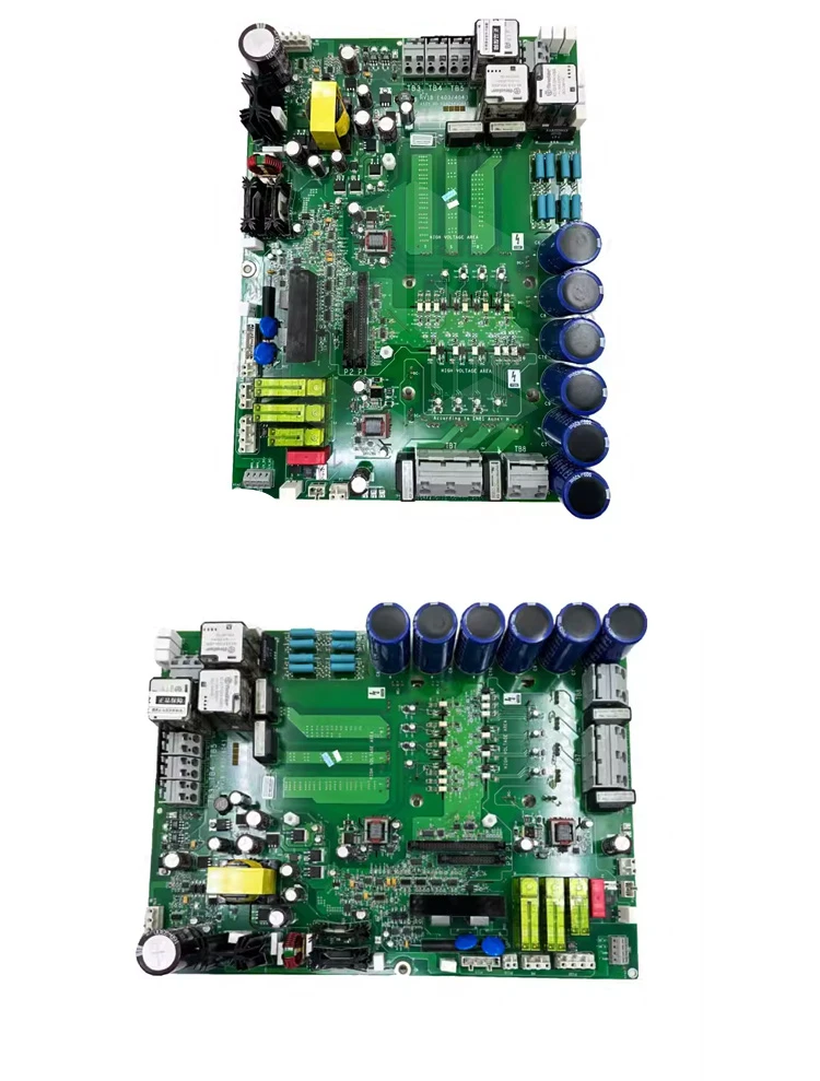 product-750-989 KDA26800ABC2