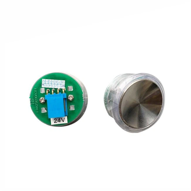 OTIS Elevator Button A4J43675