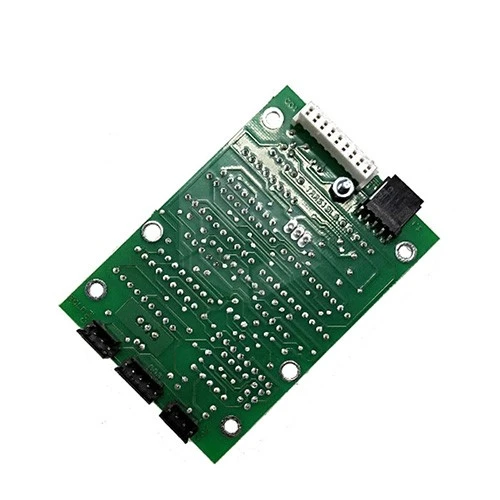 Elevator Pcb TBA610JL1