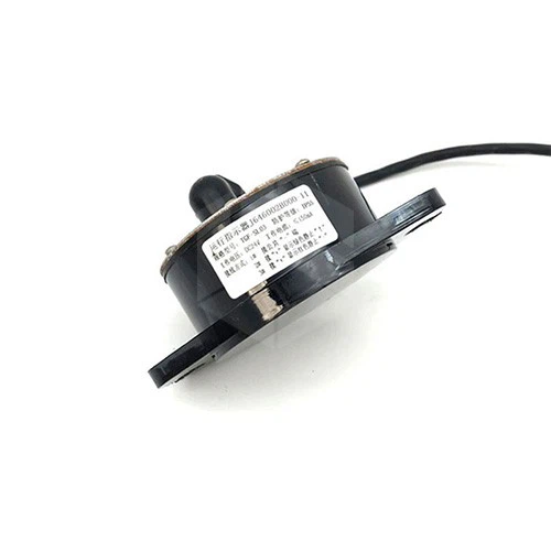 Escalator Running Indicator TGF-SL03