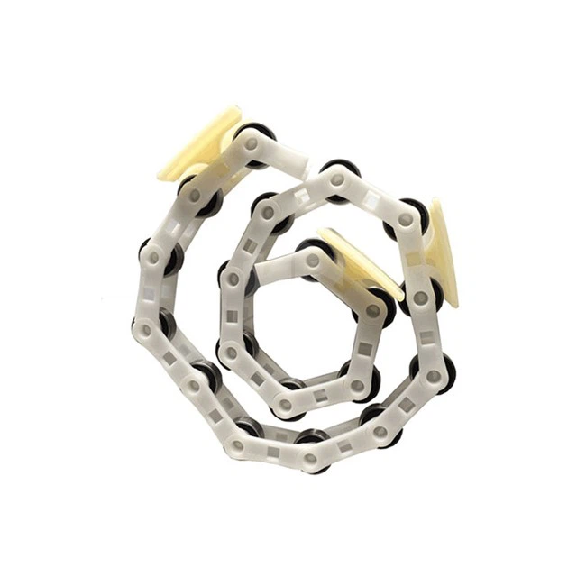 KONE Escalator Chain KM5071663G03