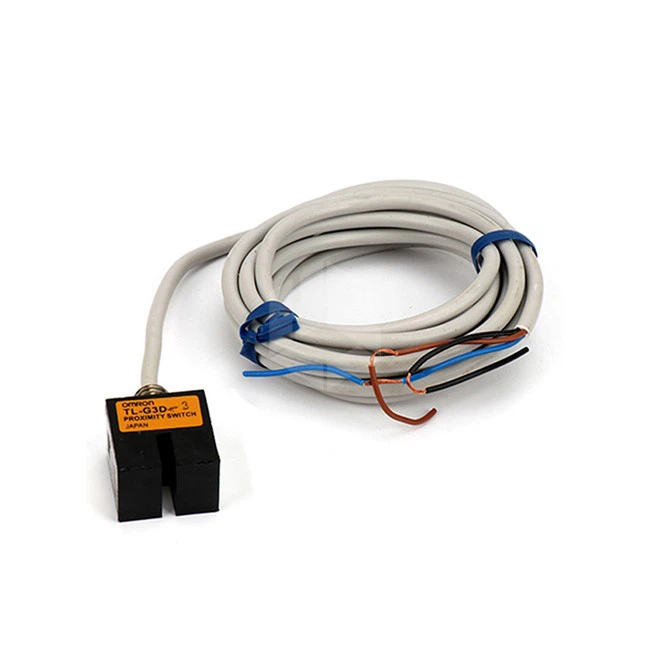 Mitsubishi Elevator Sensor Switch TL-G3D-3