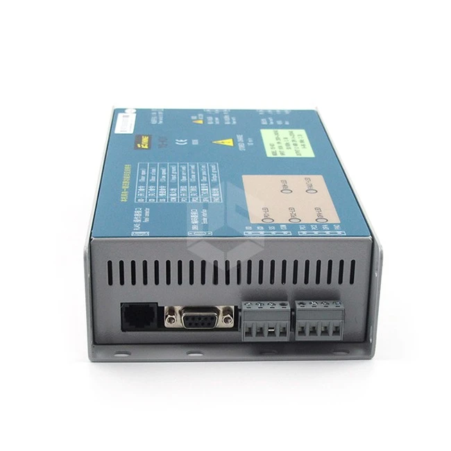 OTIS Elevator Door Drive YS-K01