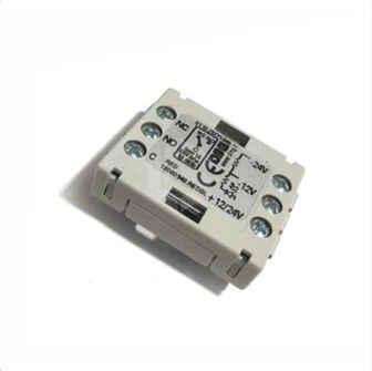 Sakelar Lift DMG B000014MR.P74