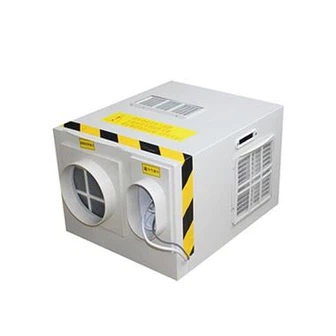 Lift AC 1P 1.5P