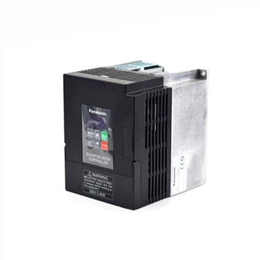 Operator Pintu Lift Inverter AAD03011DK