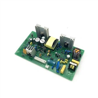 Lift Pcb SW36-3TAC
