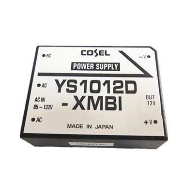 Modul Daya Lift YS1012D-XMBI
