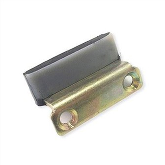 Penggeser Pintu Aula Lift Hitachi