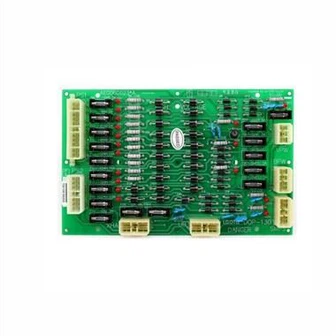 DOP Papan Lift LG-SIGMA-130