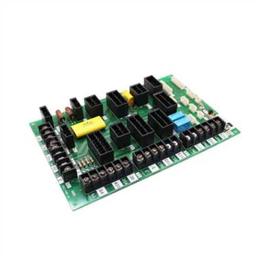 DOR Pcb Lift Mitsubishi-530 DOR-525