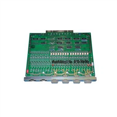 Lift Mitsubishi Pcb KCA-01A