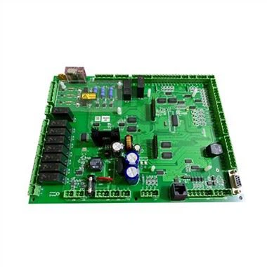 Papan PCB Lift Orona 5124423