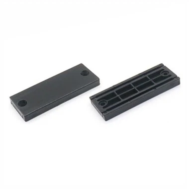 Elevator Slider GAA385GX1