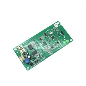 SANYO Elevator Pcb SANYO-E2-04