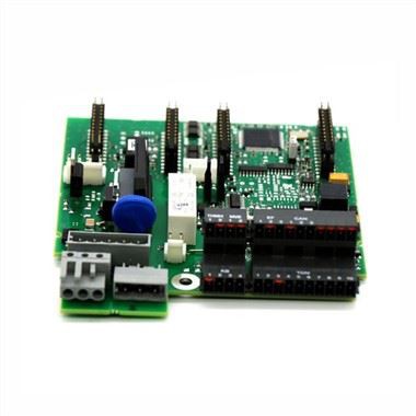 Schindler Elevator Pcb 57917207