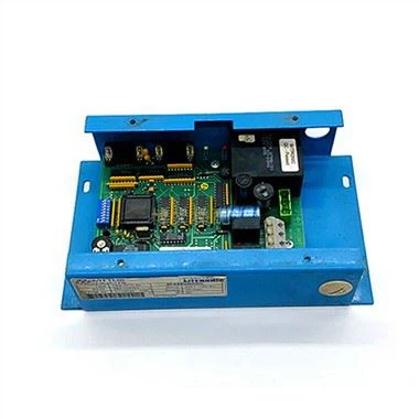 Pengontrol Lift Wittur LSS-STG-20