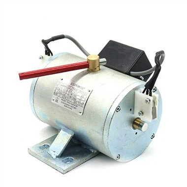 Rem Bagian Lift XINDA DZS800AB01D1