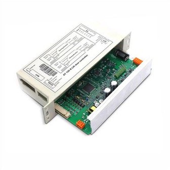 Pengontrol pintu angkat FAA24350BK1 AT120