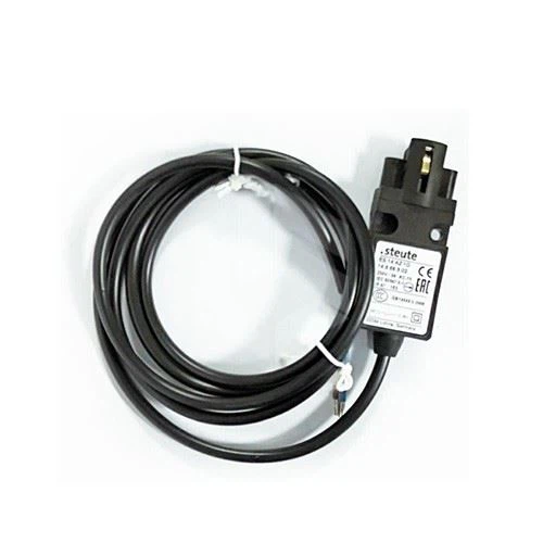 Steute Elevator Switch ES14AZ10