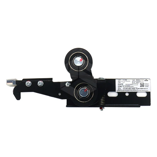Elevator Door Lock Device DL-3A