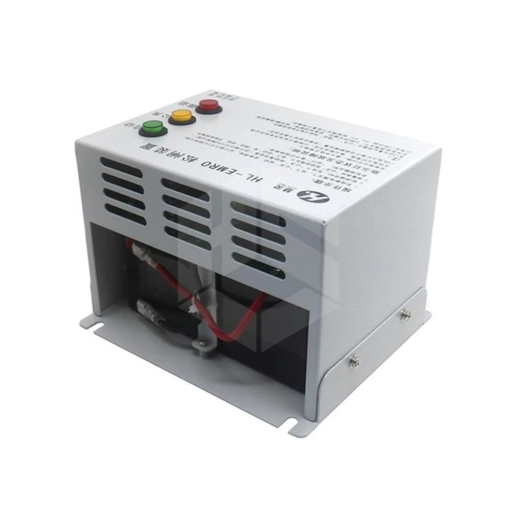 Elevator Electric Brake Release Device HL-EMRO