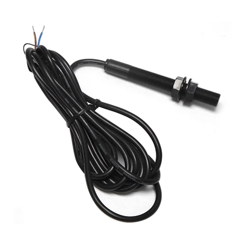 Elevator Leveling Sensor TNC -121