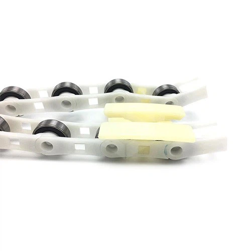 Escalator Rotary Chain KM5071663G04