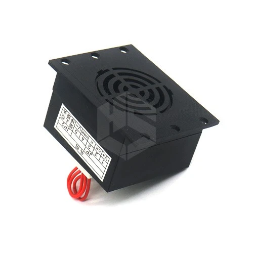 KONE Elevator Board KM851980