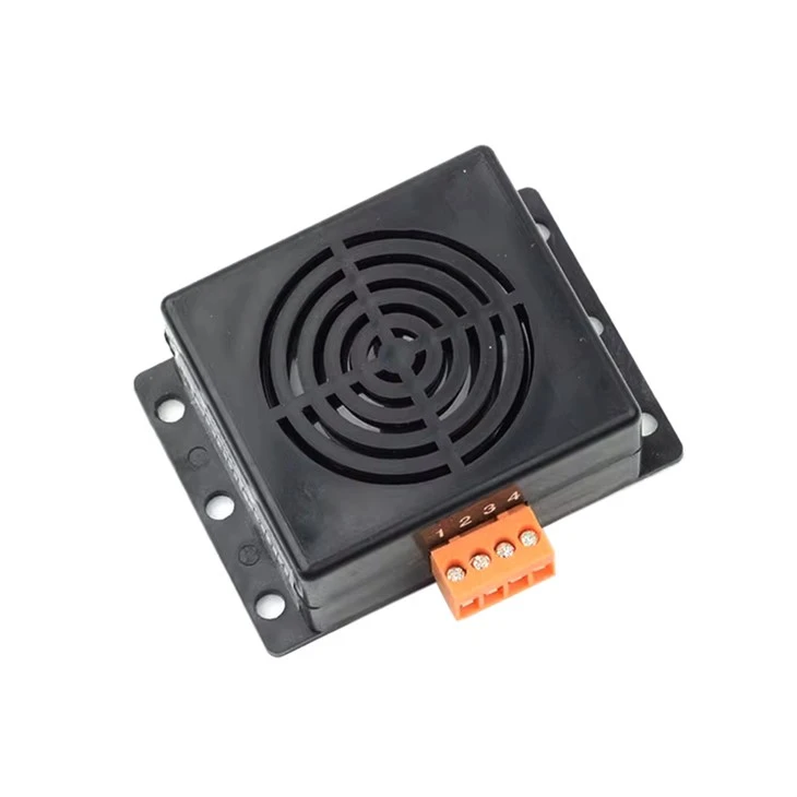 Elevator Electronic Arrival Clock HDDZ-JF