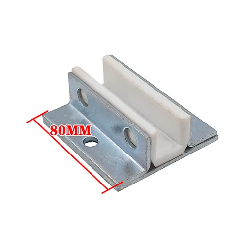 KONE Elevator Guide Shoe 80mm