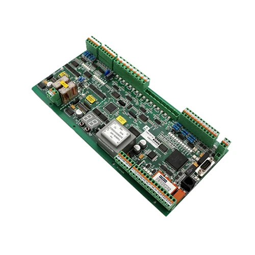 Eskalator PCB KM5130083G01