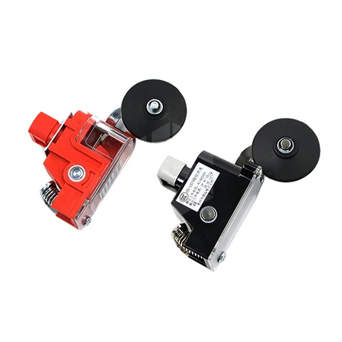 Mitsubishi Elevator Limit Switch S3-B1370