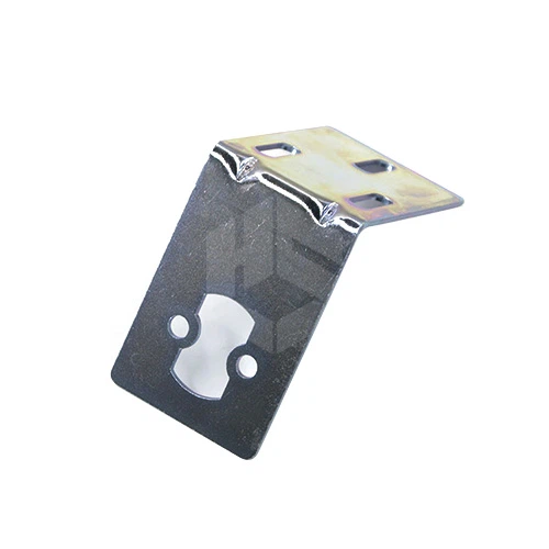 Mitsubishi Elevator Limit Switch S3-B1370
