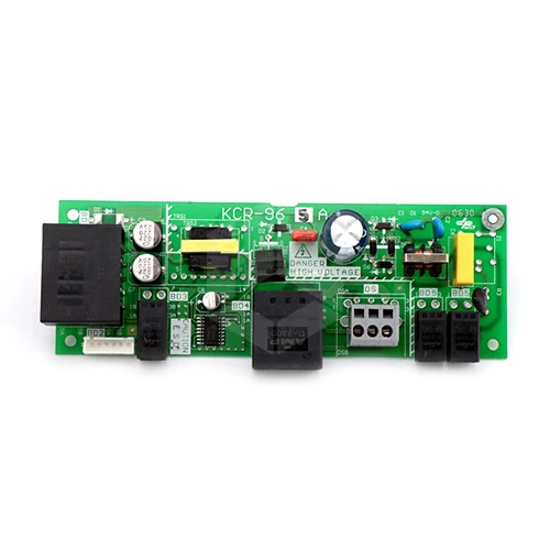 Mitsubishi Elevator Pcb KCR-965A