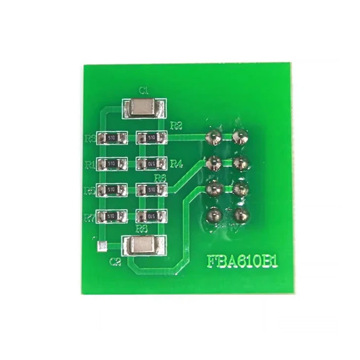 Papan lift FAA25000E1 FAA25000E2