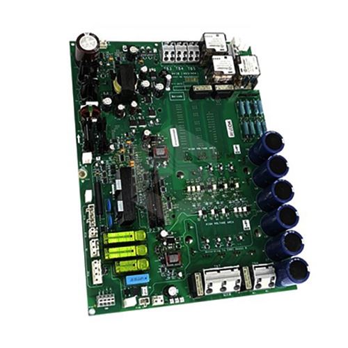 OTIS Elevator Pcb KDA26800ABC2