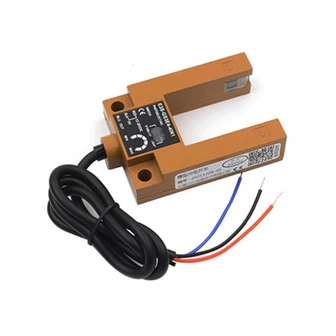 Sensor Saklar Lift SGD31-GG-TZ2B2