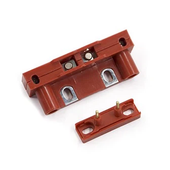 Kontak Pintu Lift KF-9074