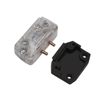 Kunci Pintu Lift JY03-A1Z