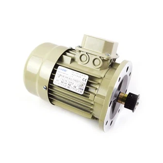 Motor Pintu Lift MS7126B5