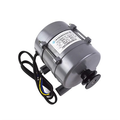 Motor Pintu Lift YBP90-6Y2