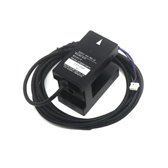 Sakelar Sensor Perataan Lift ADSC-93-W6