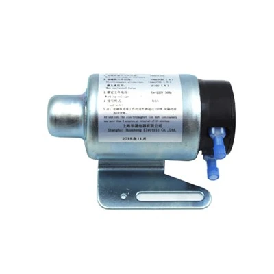 Saklar Magnetik Lift XS1-25
