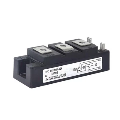 Modul Lift CM200DY-12H