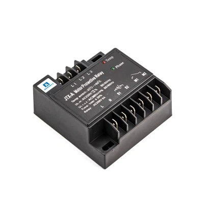 Modul Lift JTX-A