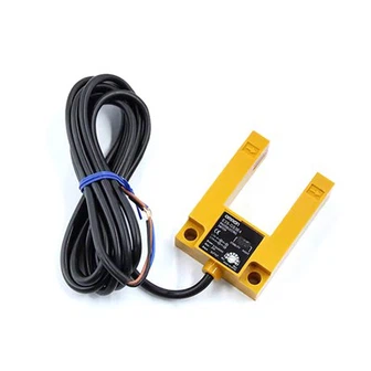 Sakelar Fotolistrik Lift E3S-GS3E4