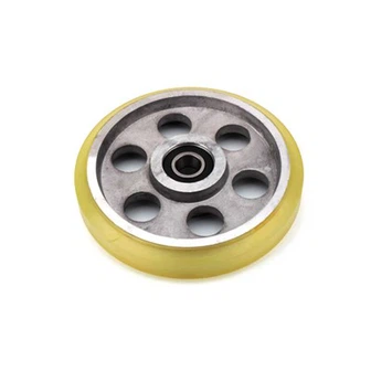 Rol Lift 160*30*6203